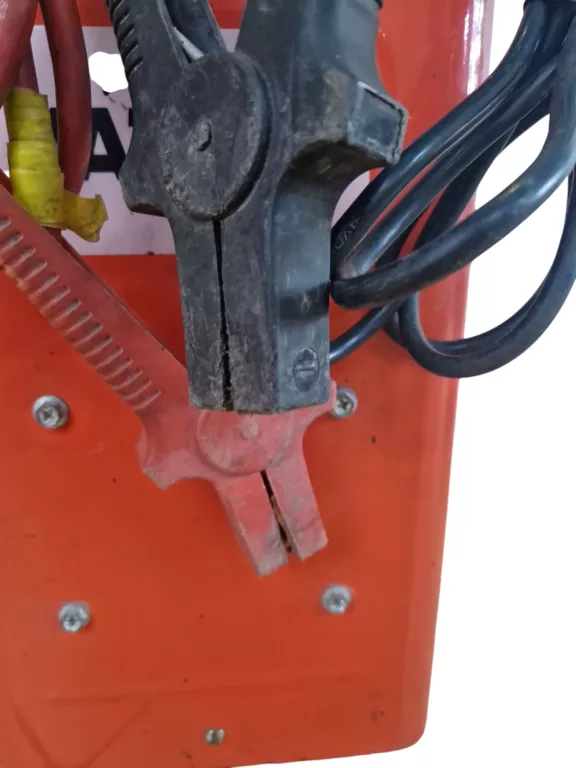 YATO PROSTOWNIK Z ROZRUCHEM 20-600AH YT-83060