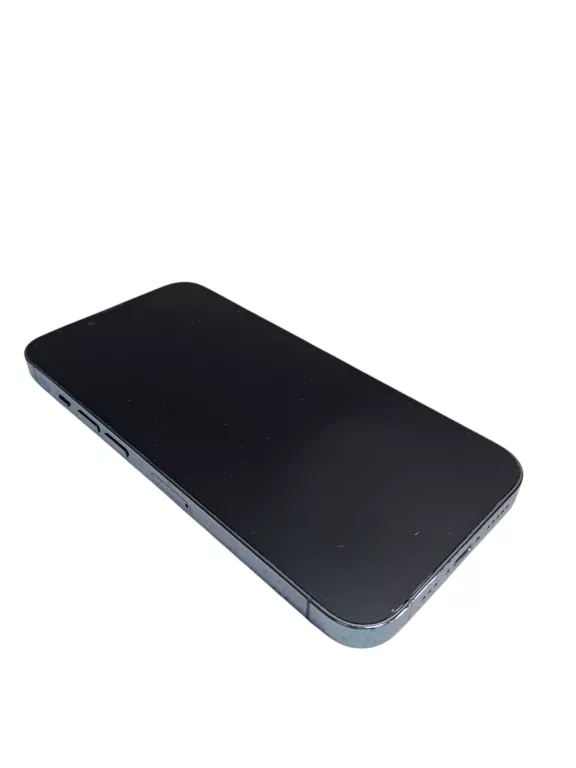 TELEFON IPHONE 13 PRO 128GB 84 % - NA CZĘŚCI!