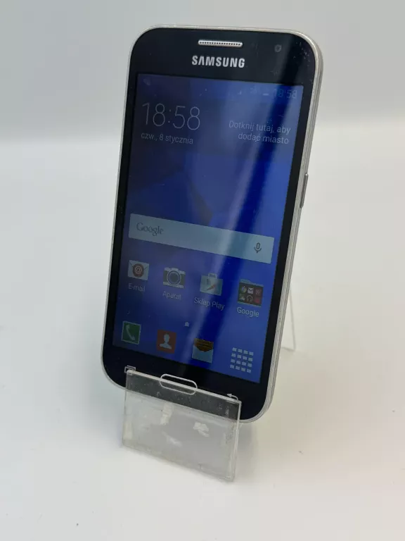 TELEFON SAMSUNG GALAXY CORE PRIME GOL [250105005]