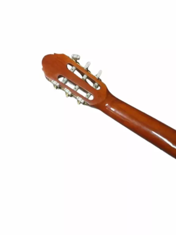 GITARA ANTONIO MARTINEZ MTC-080-P NATURAL