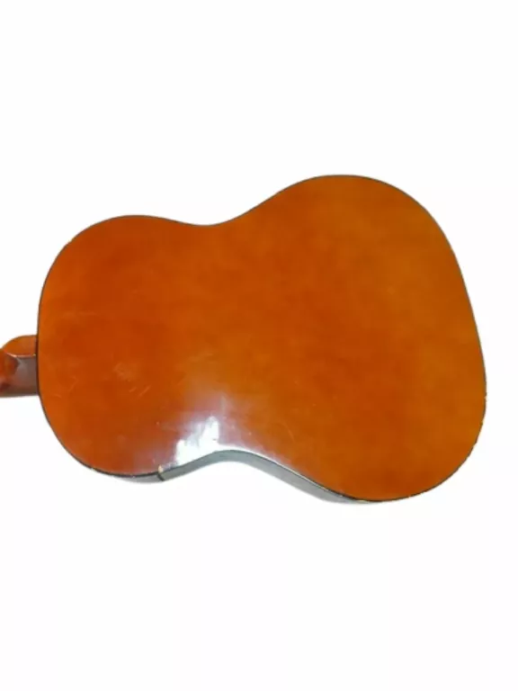 GITARA ANTONIO MARTINEZ MTC-080-P NATURAL