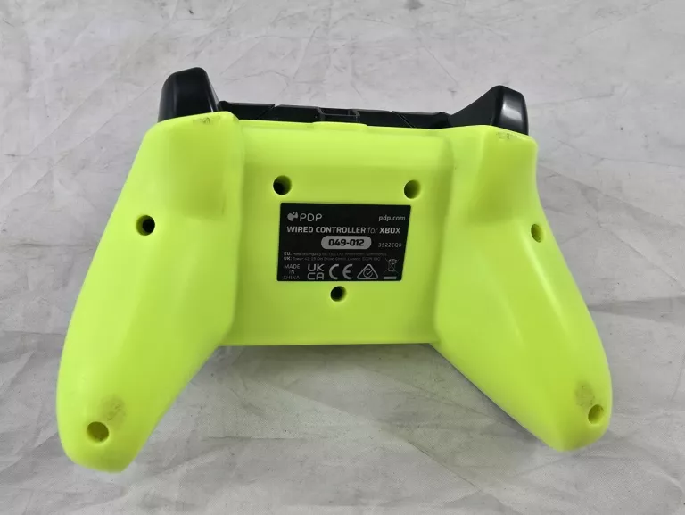 kontroler-do-xbox-one-pdp-049-012-ean-gtin-0708056069018