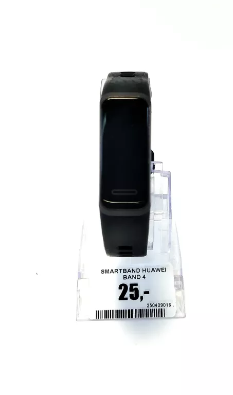 SMARTBAND HUAWEI BAND 4