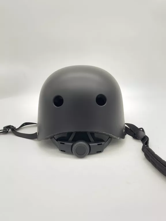 KASK NA ROWER / DESKOROLKE ROZMIAR L