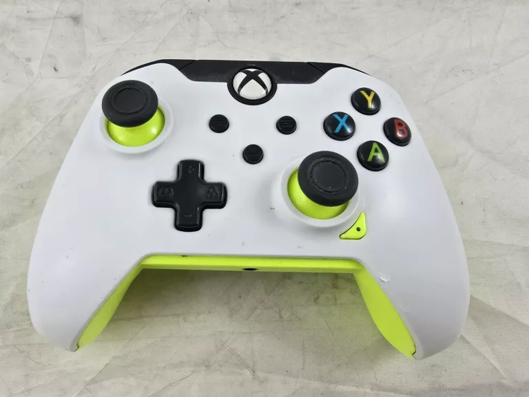 kontroler-do-xbox-one-pdp-049-012-milczanska-7f-szczecin-rs
