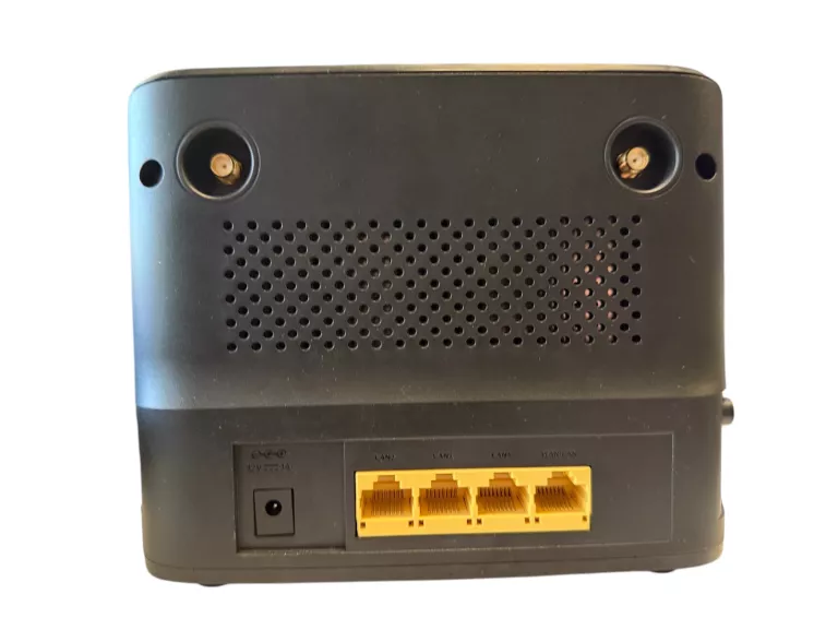 ROUTER D-LINK DWR-961