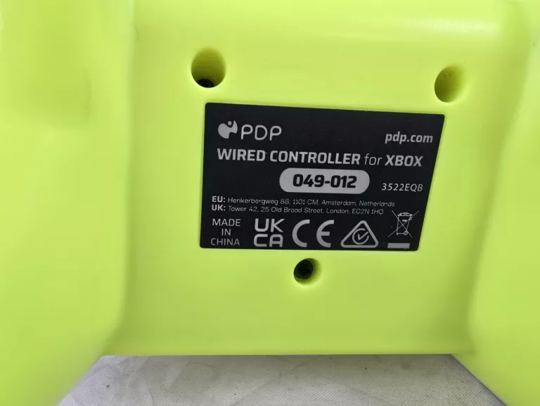 kontroler-do-xbox-one-pdp-049-012-stan-11323-2