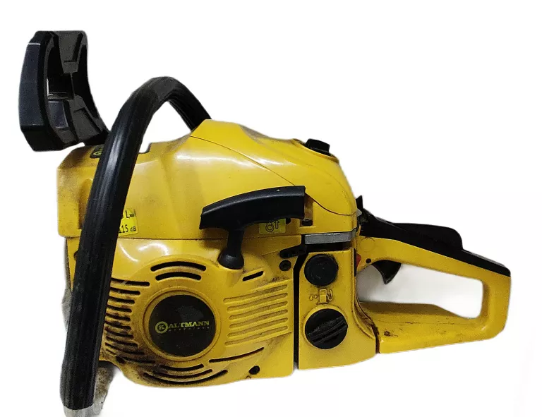 PIŁA SPALINOWA KALTMANN K-SPL520