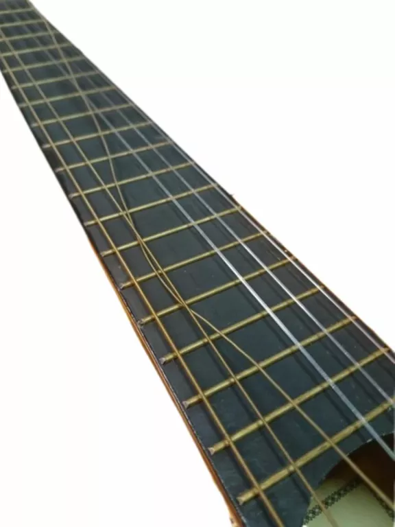 GITARA ANTONIO MARTINEZ MTC-080-P NATURAL