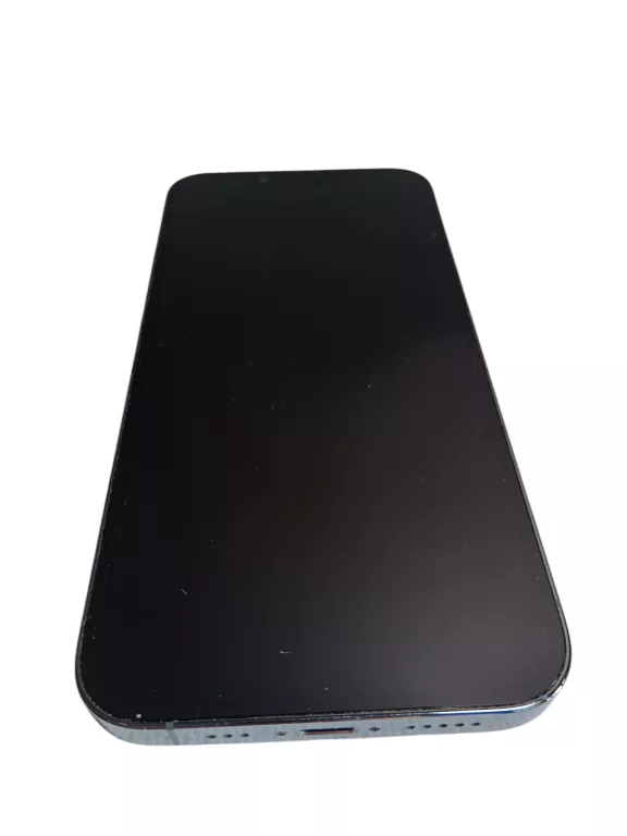 TELEFON IPHONE 13 PRO 128GB 84 % - NA CZĘŚCI!