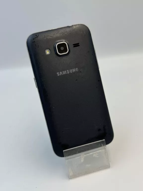TELEFON SAMSUNG GALAXY CORE PRIME GOL [250105005]