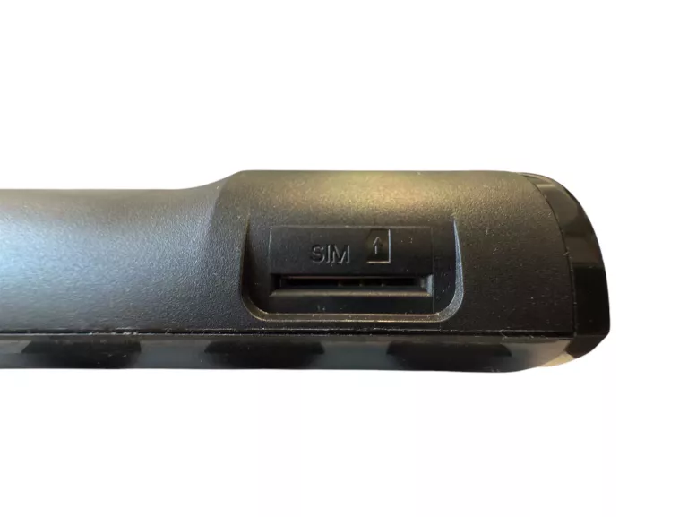 ROUTER D-LINK DWR-961