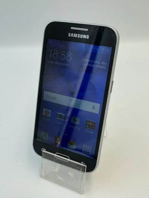 TELEFON SAMSUNG GALAXY CORE PRIME GOL [250105005]