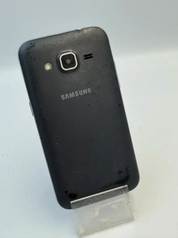 TELEFON SAMSUNG GALAXY CORE PRIME GOL [250105005]