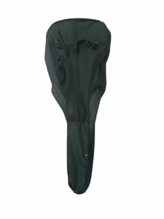 GITARA ANTONIO MARTINEZ MTC-080-P NATURAL