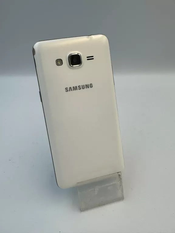TELEFON SAMSUNG GALAXY TREND GOL [250104010]