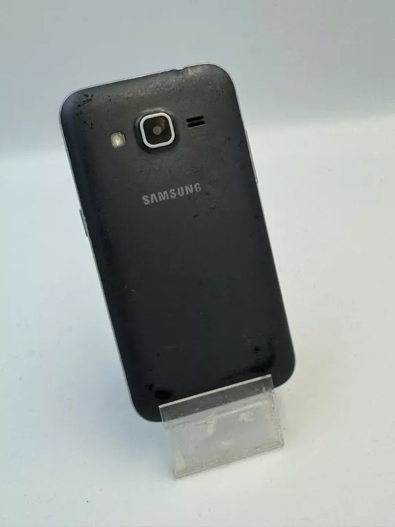 TELEFON SAMSUNG GALAXY CORE PRIME GOL [250105005]