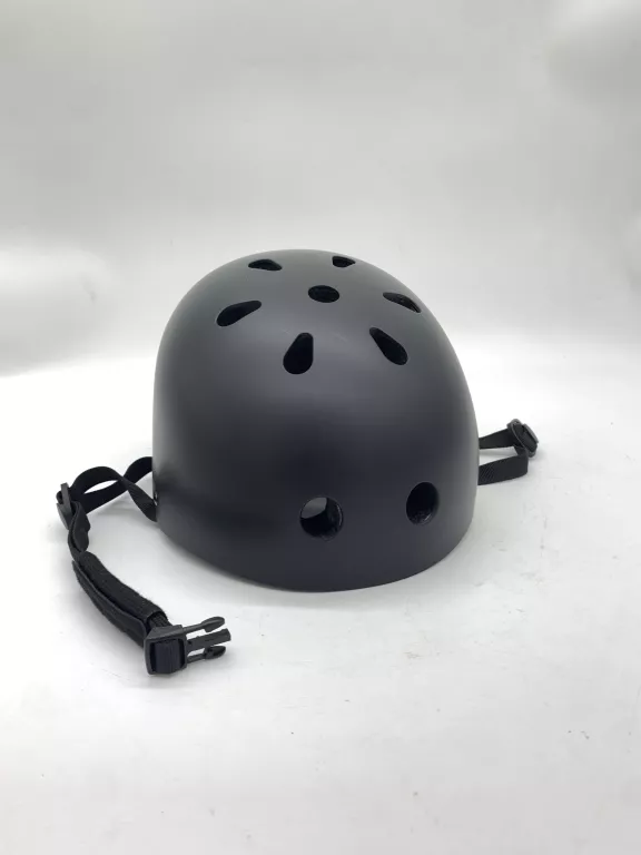 KASK NA ROWER / DESKOROLKE ROZMIAR L