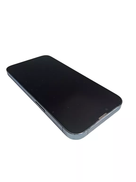 TELEFON IPHONE 13 PRO 128GB 84 % - NA CZĘŚCI!