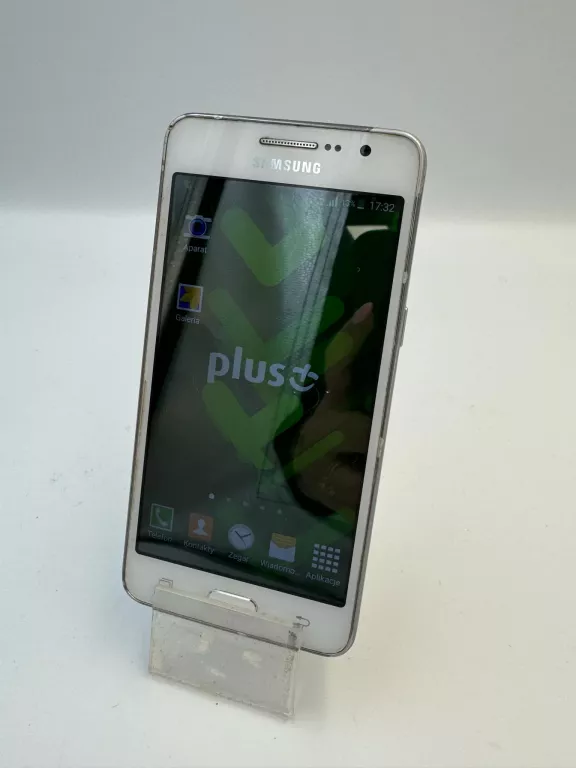 TELEFON SAMSUNG GALAXY TREND GOL [250104010]