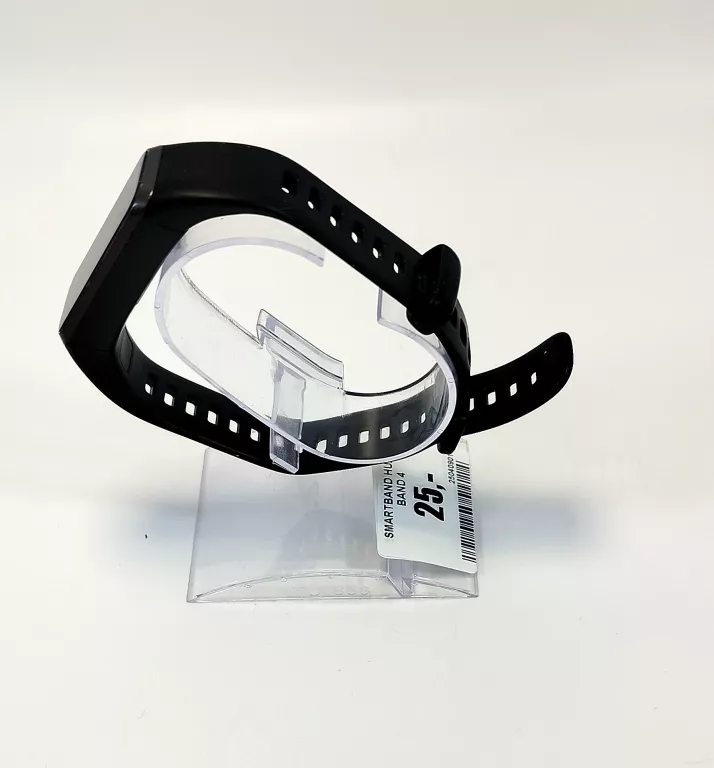 SMARTBAND HUAWEI BAND 4