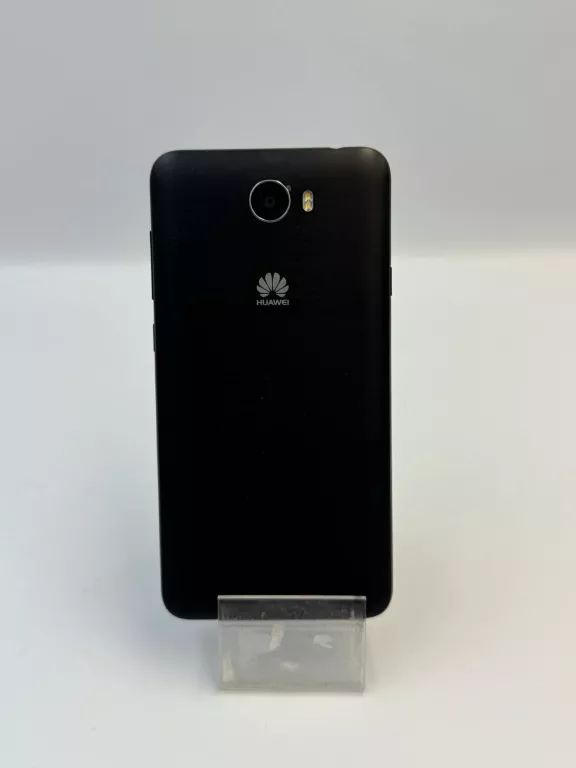TELEFON HUAWEI Y5 II GOL [241230035]