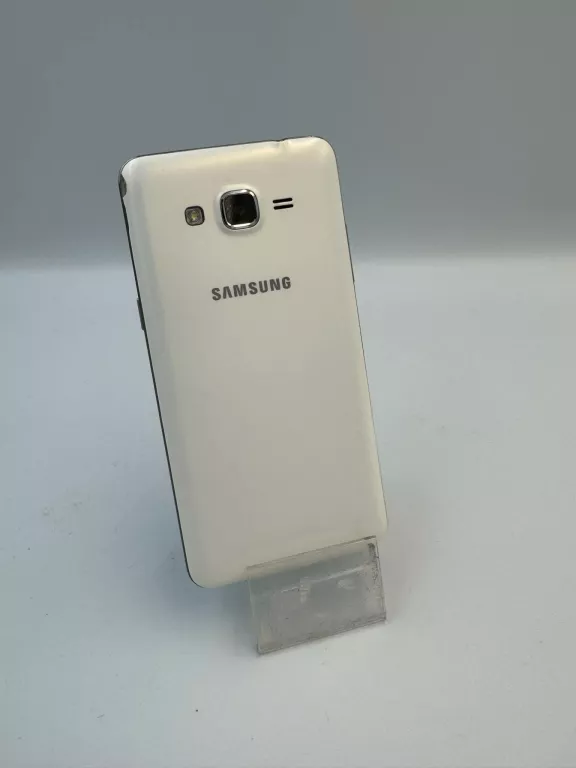TELEFON SAMSUNG GALAXY TREND GOL [250104010]