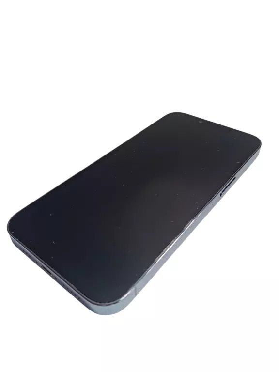 TELEFON IPHONE 13 PRO 128GB 84 % - NA CZĘŚCI!