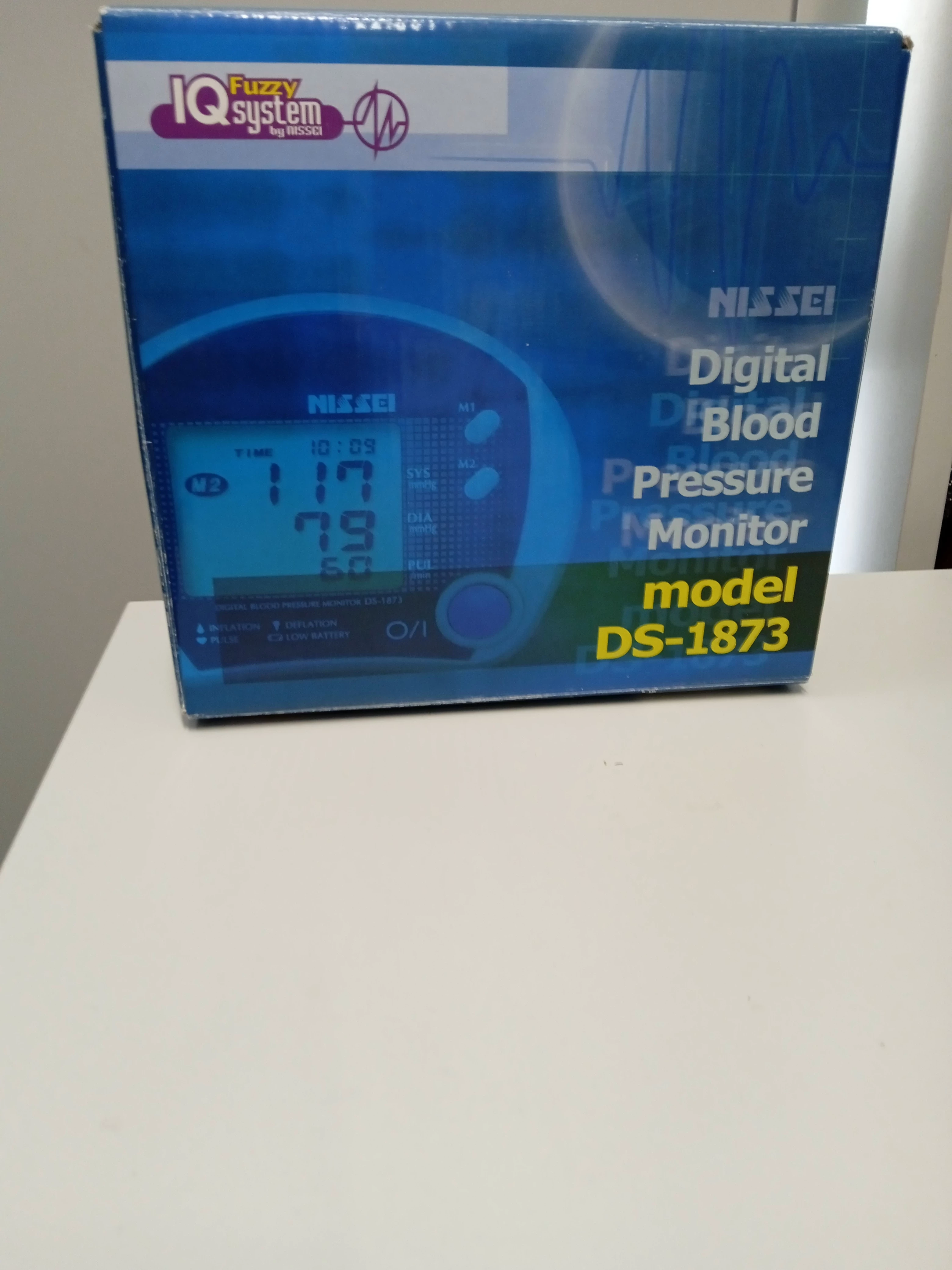 cisnieniomierz-nissei-ds-1873-automat-krotka-2u-sj-olawa