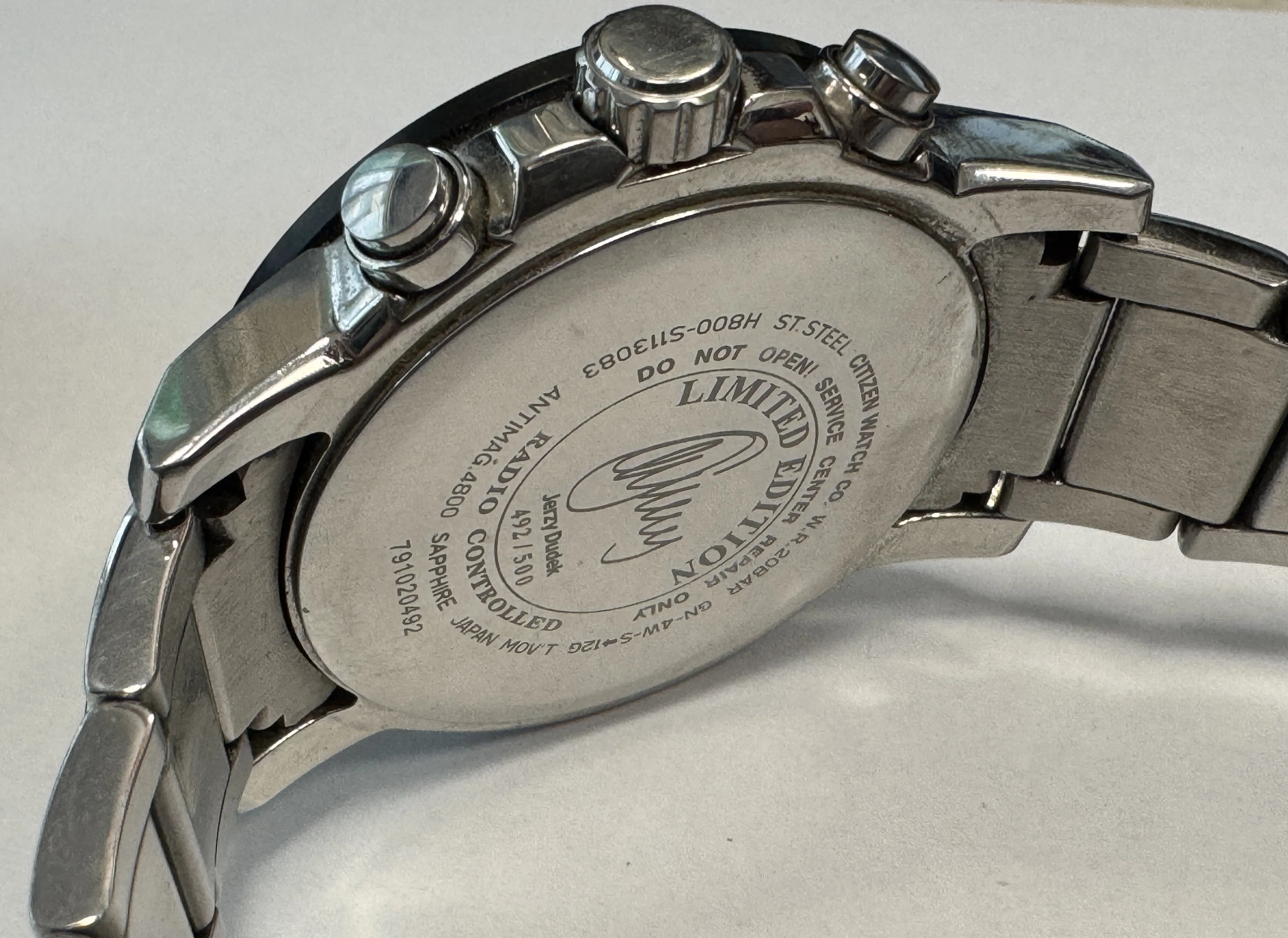 zegarek-citizen-at8129-80e-wersja-limitowana-jerzy-dudek-mechanizm-18738-5