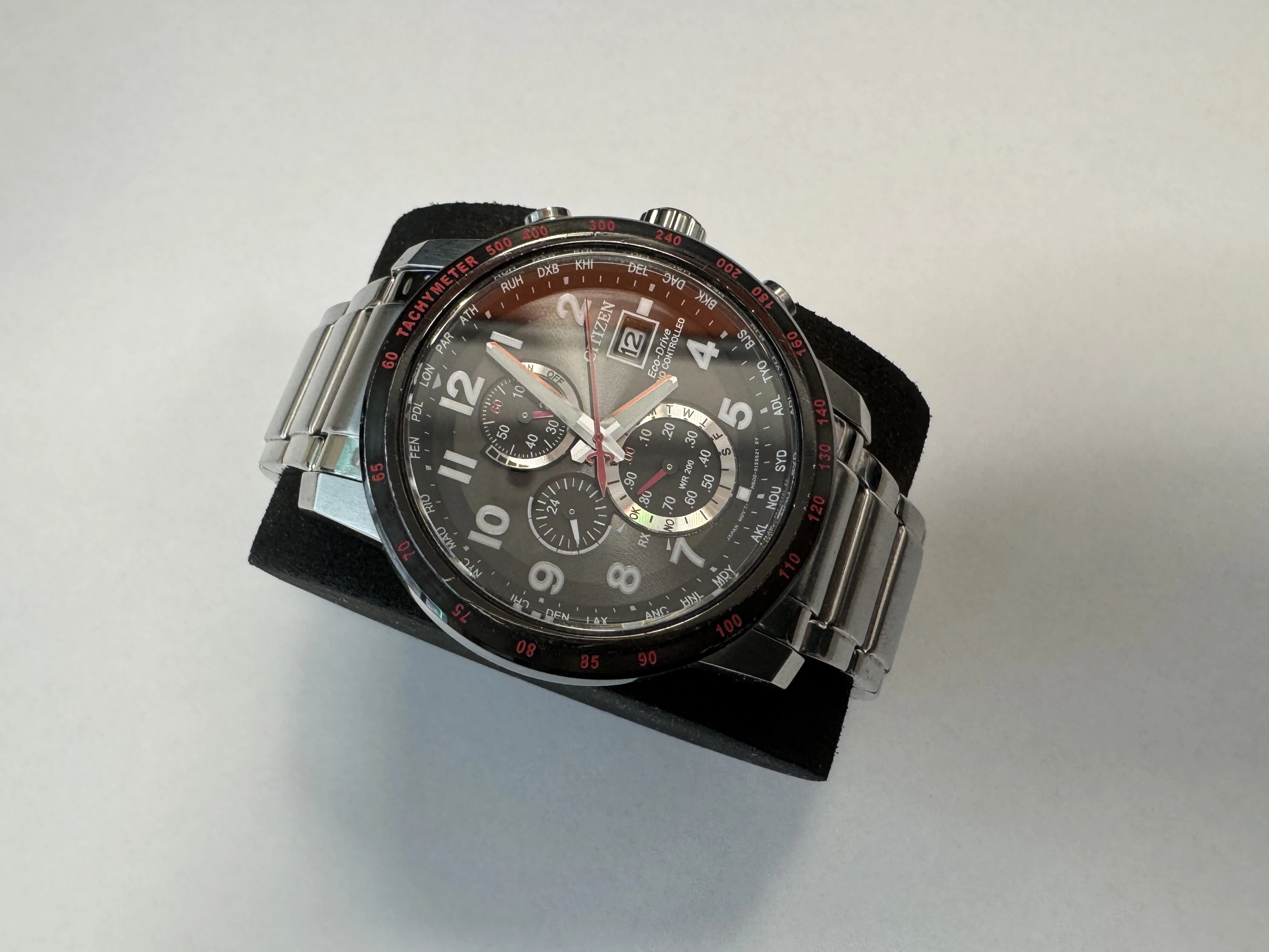 zegarek-citizen-at8129-80e-wersja-limitowana-jerzy-dudek-ean-gtin-4974374272089