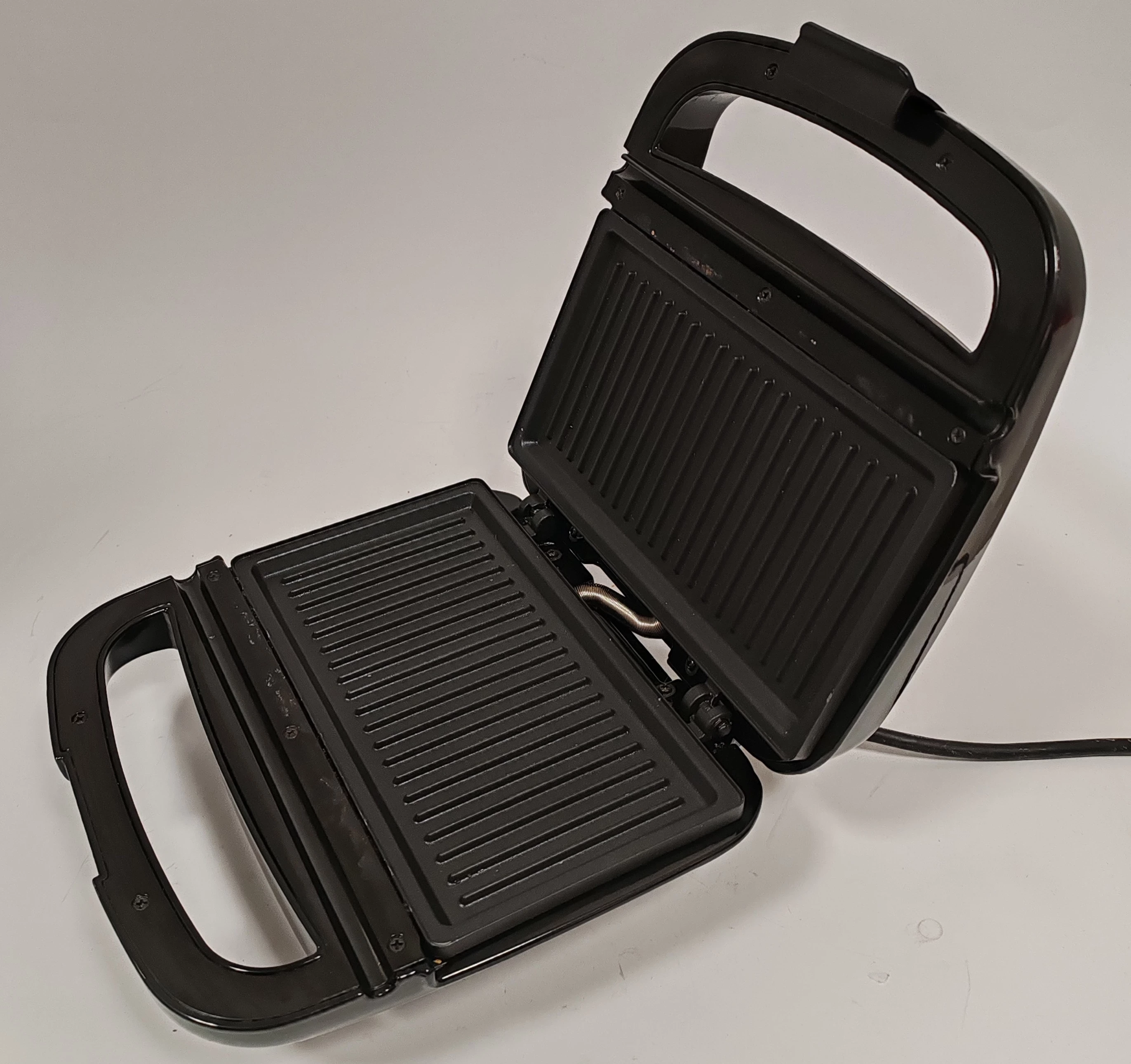 opiekacz-tefal-croc-time-sm193d34-sw05-m-zestaw-ean-gtin-3045386375721