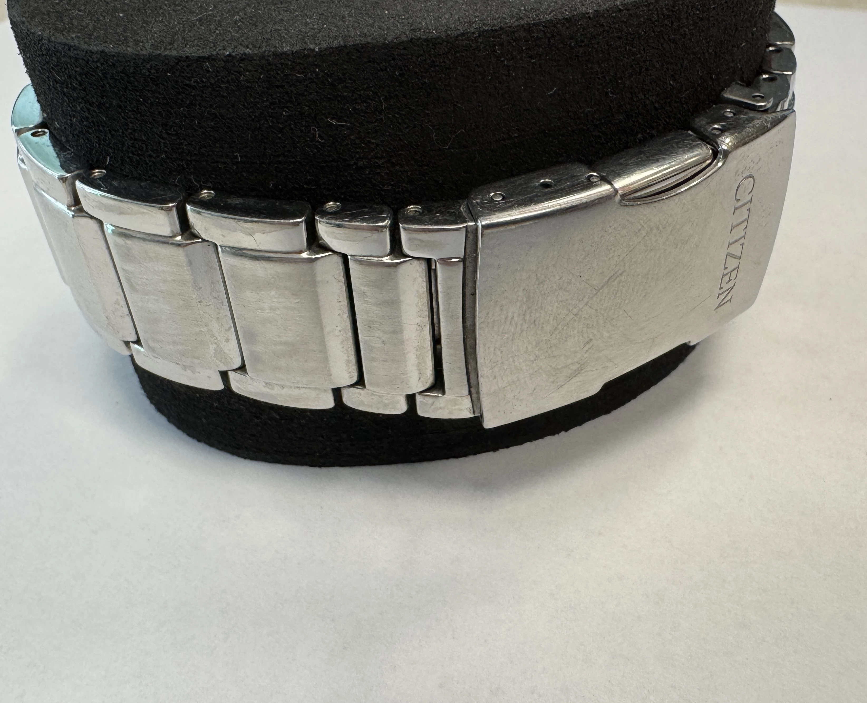 zegarek-citizen-at8129-80e-wersja-limitowana-jerzy-dudek-rodzaj-129220-1