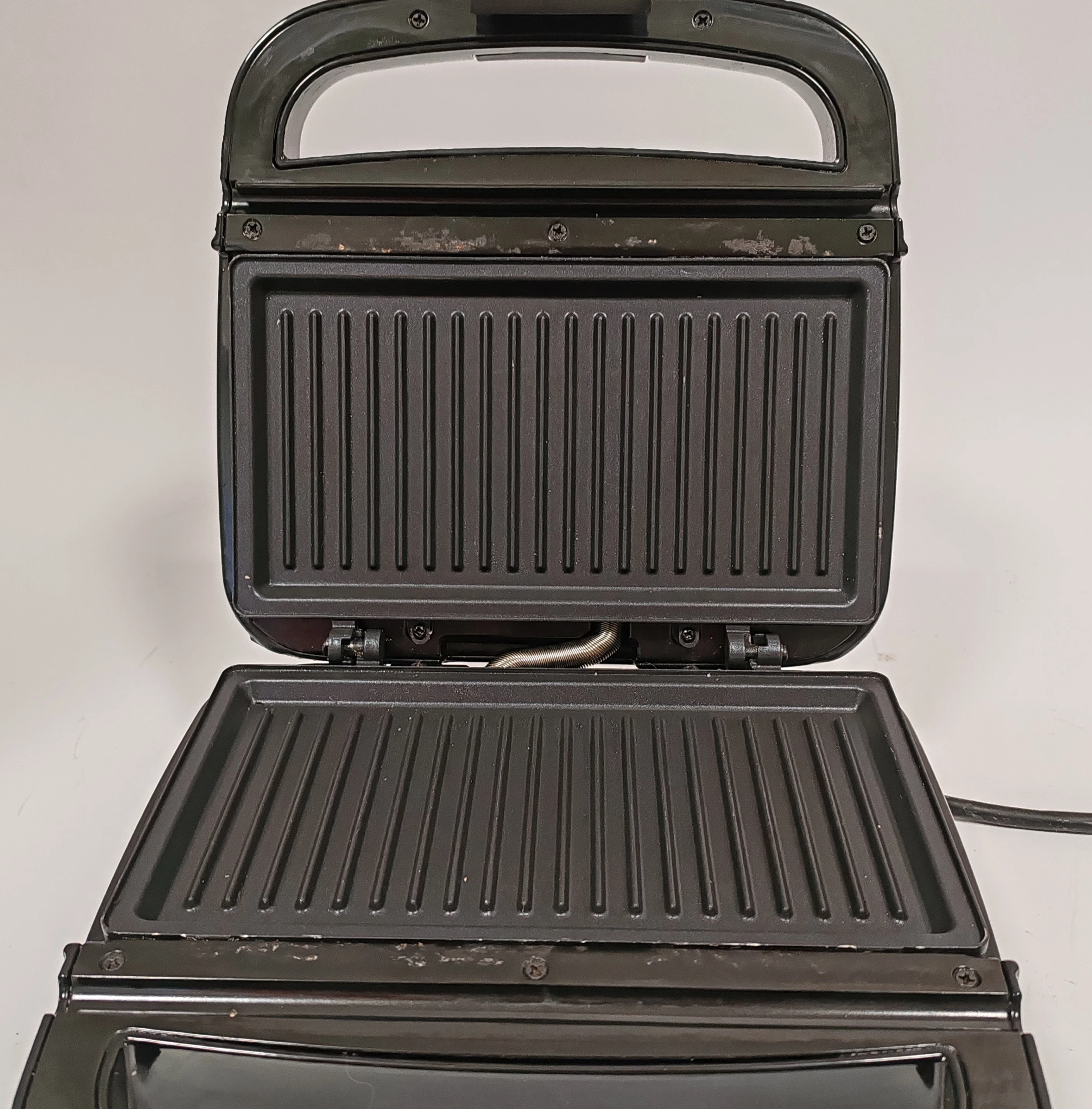 opiekacz-tefal-croc-time-sm193d34-sw05-m-zestaw-kod-producenta-sm193d34