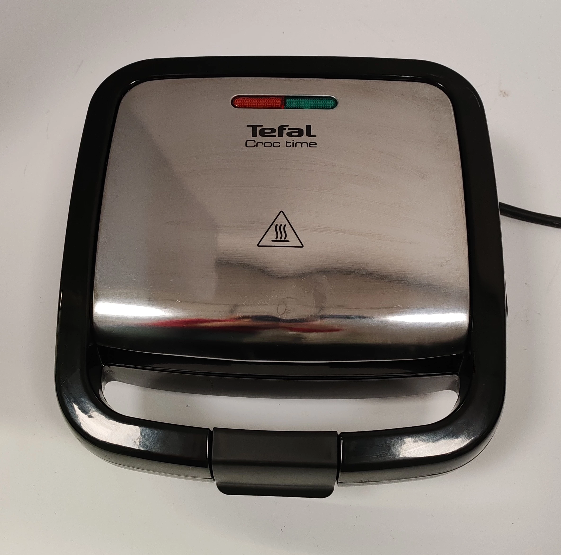 opiekacz-tefal-croc-time-sm193d34-sw05-m-zestaw-stan-11323-2