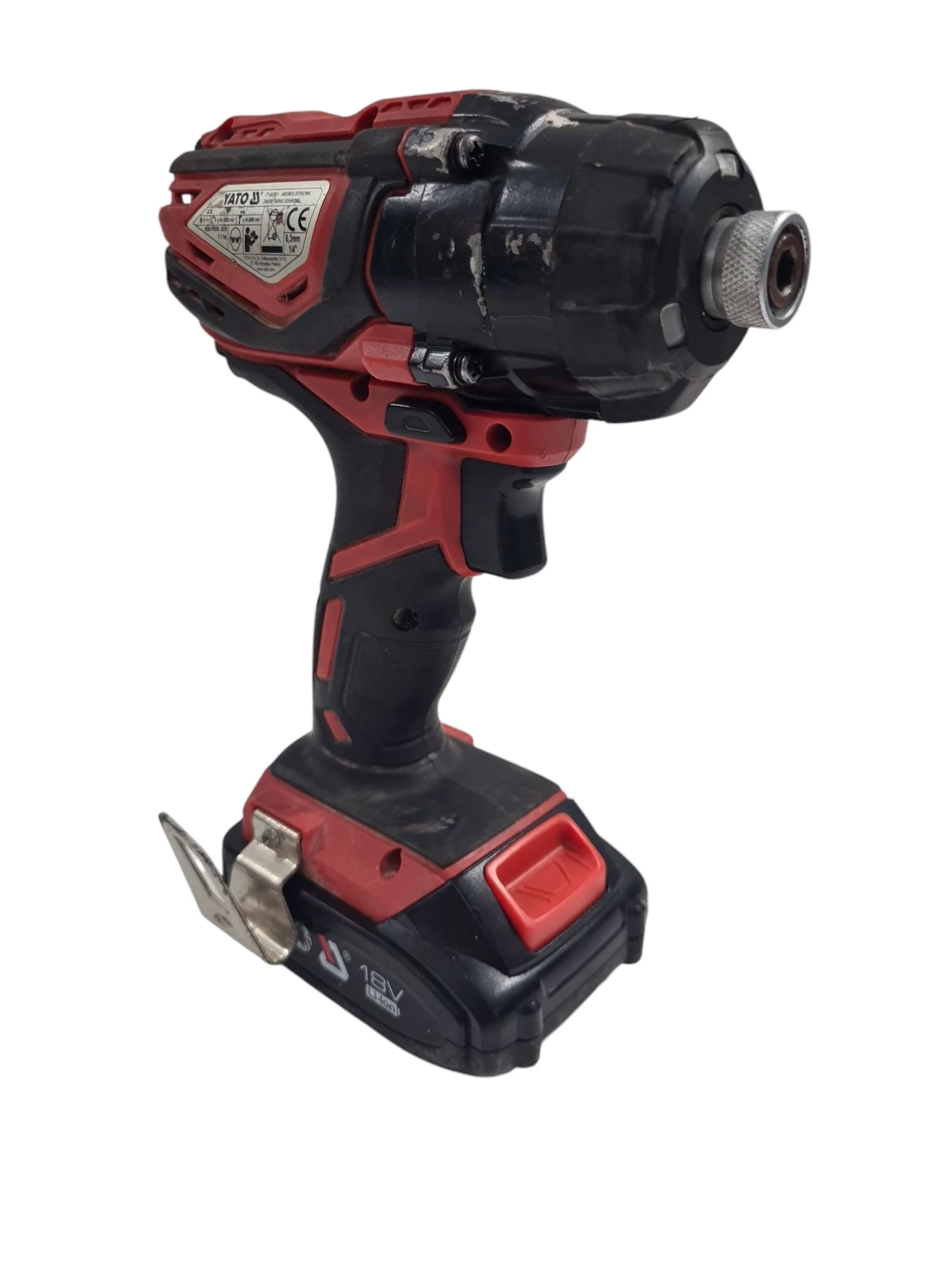 zakretarka-yato-yt-82801-1x-aku-ean-gtin-5906083025105