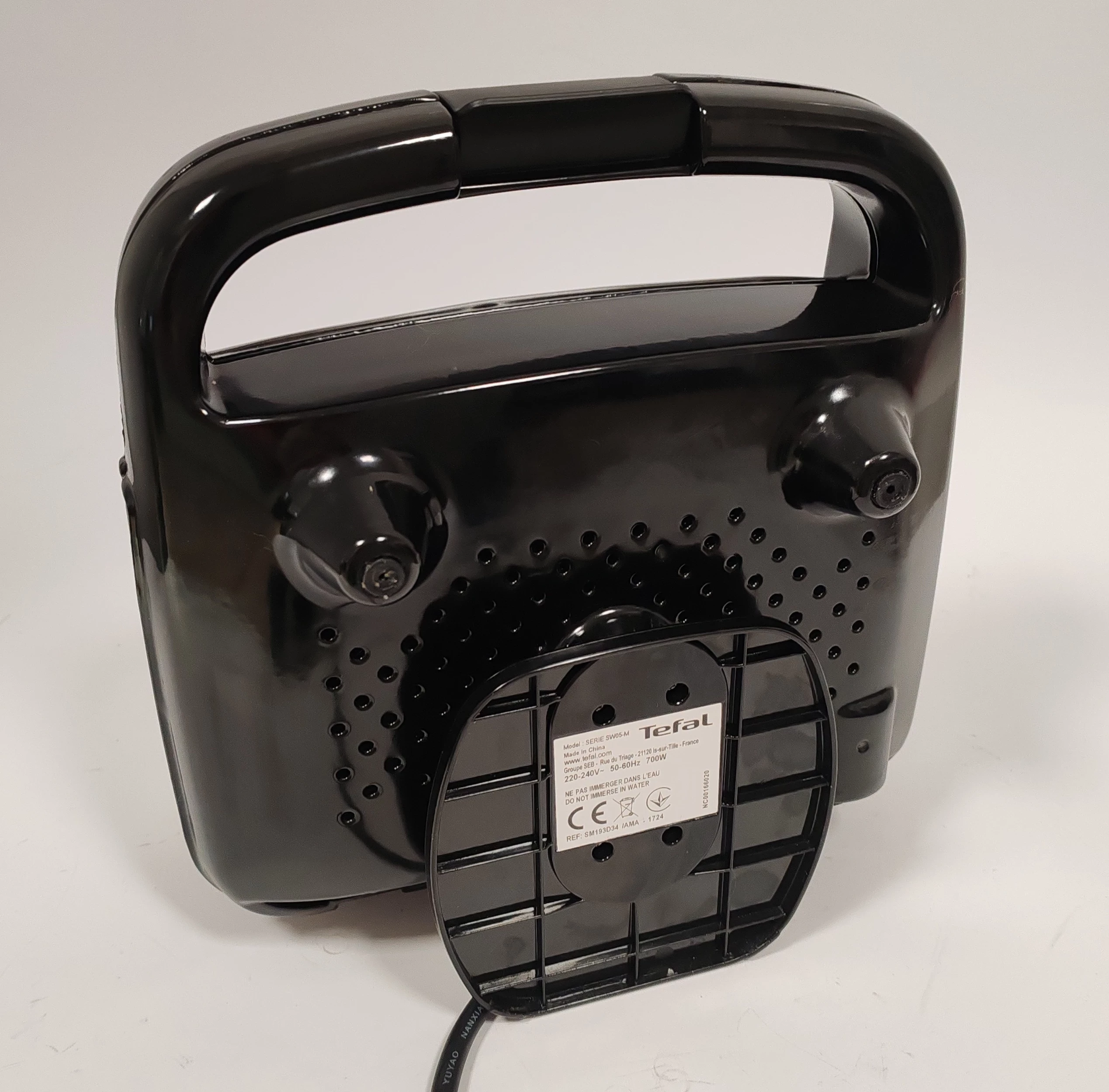 opiekacz-tefal-croc-time-sm193d34-sw05-m-zestaw-marka-248811-951638