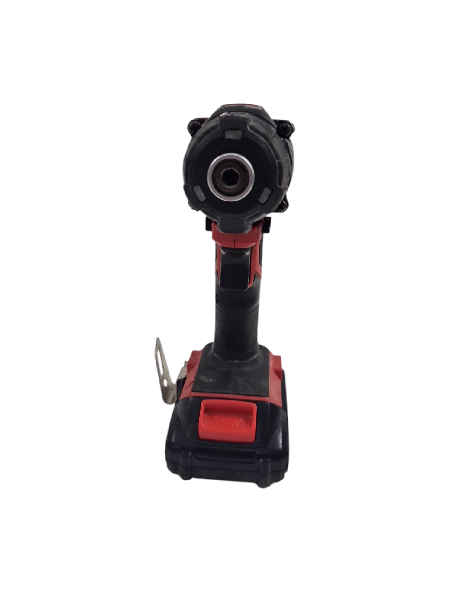 zakretarka-yato-yt-82801-1x-aku-rodzaj-silnika-204657-221321