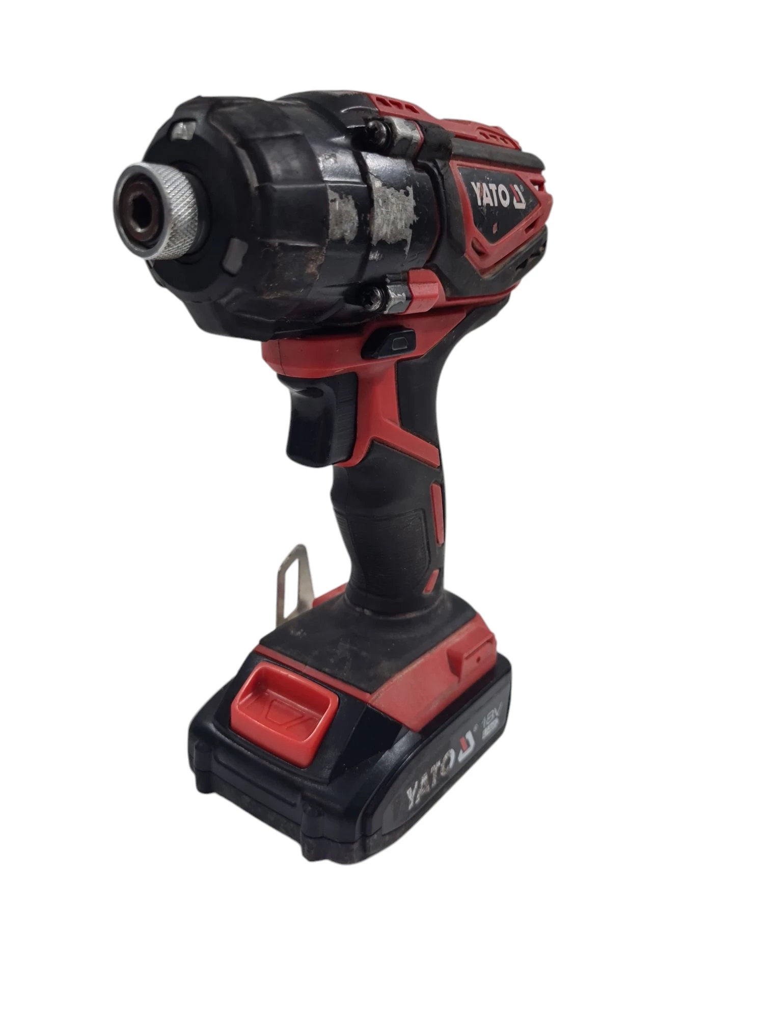 zakretarka-yato-yt-82801-1x-aku-stan-11323-2