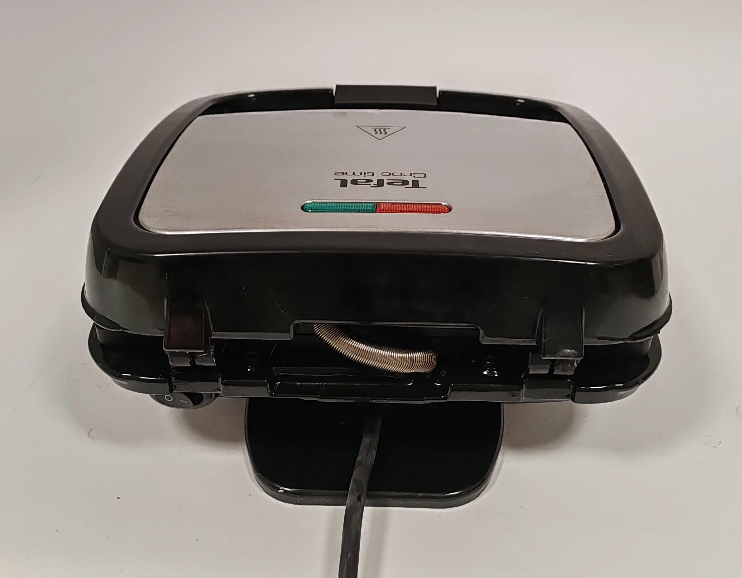 opiekacz-tefal-croc-time-sm193d34-sw05-m-zestaw-model-sm193d34