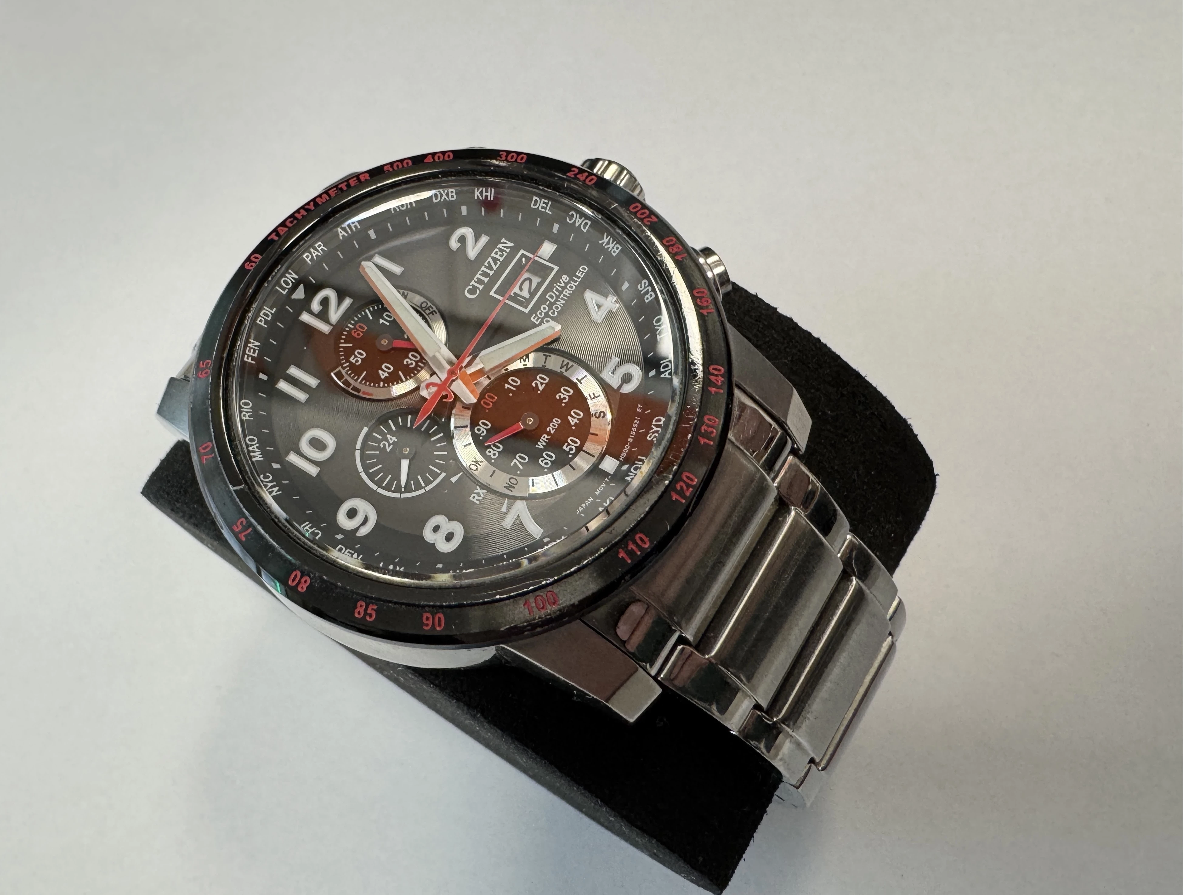 zegarek-citizen-at8129-80e-wersja-limitowana-jerzy-dudek-stan-11323-2