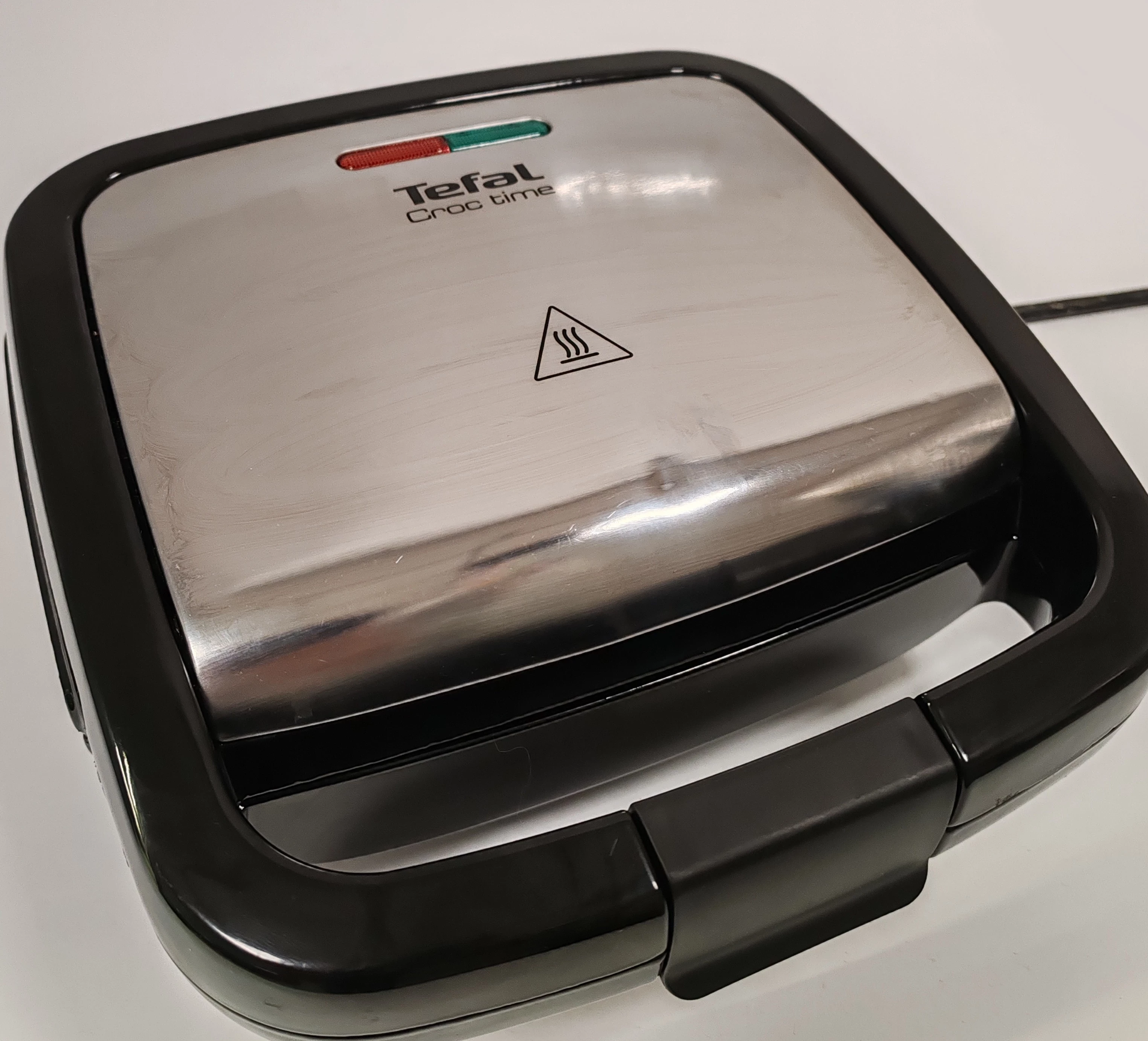 opiekacz-tefal-croc-time-sm193d34-sw05-m-zestaw-kolor-dominujacy-129357-3