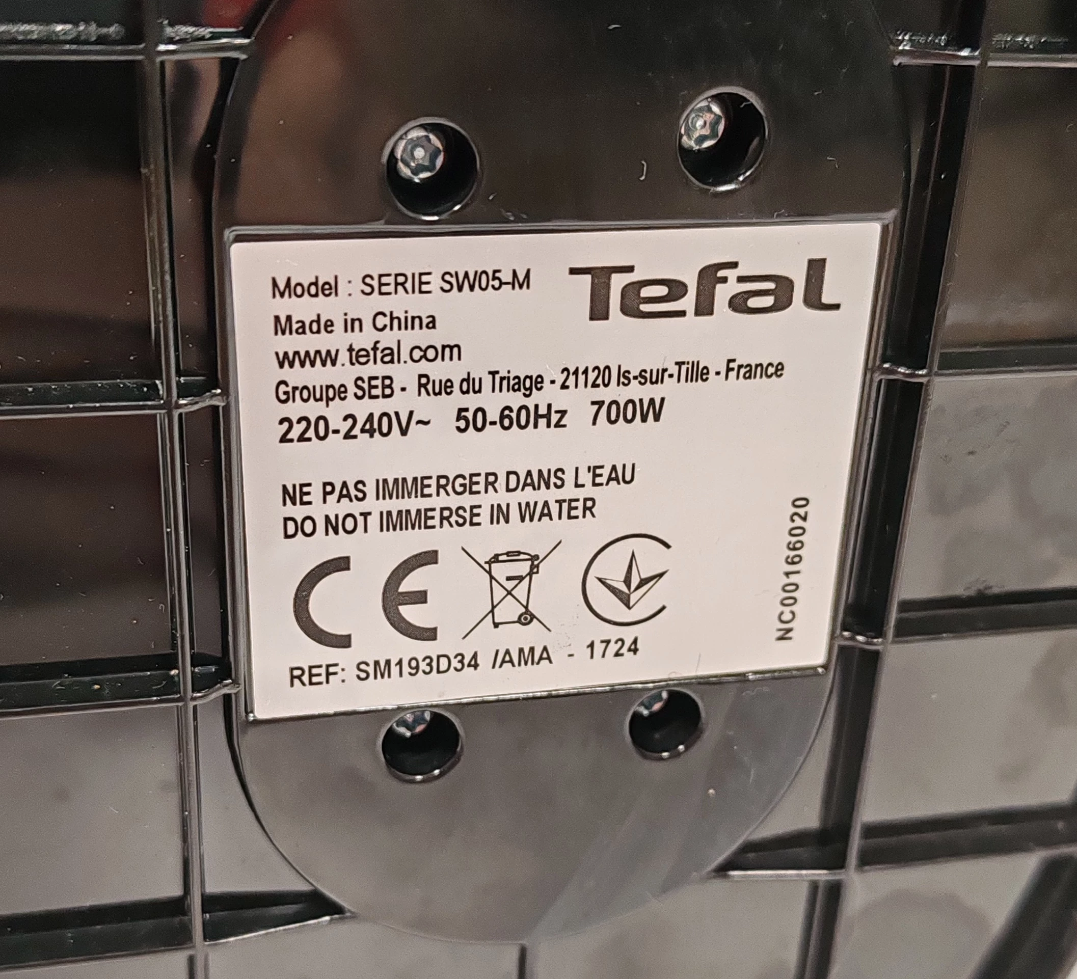 opiekacz-tefal-croc-time-sm193d34-sw05-m-zestaw-plytki-w-zestawie-203445-1