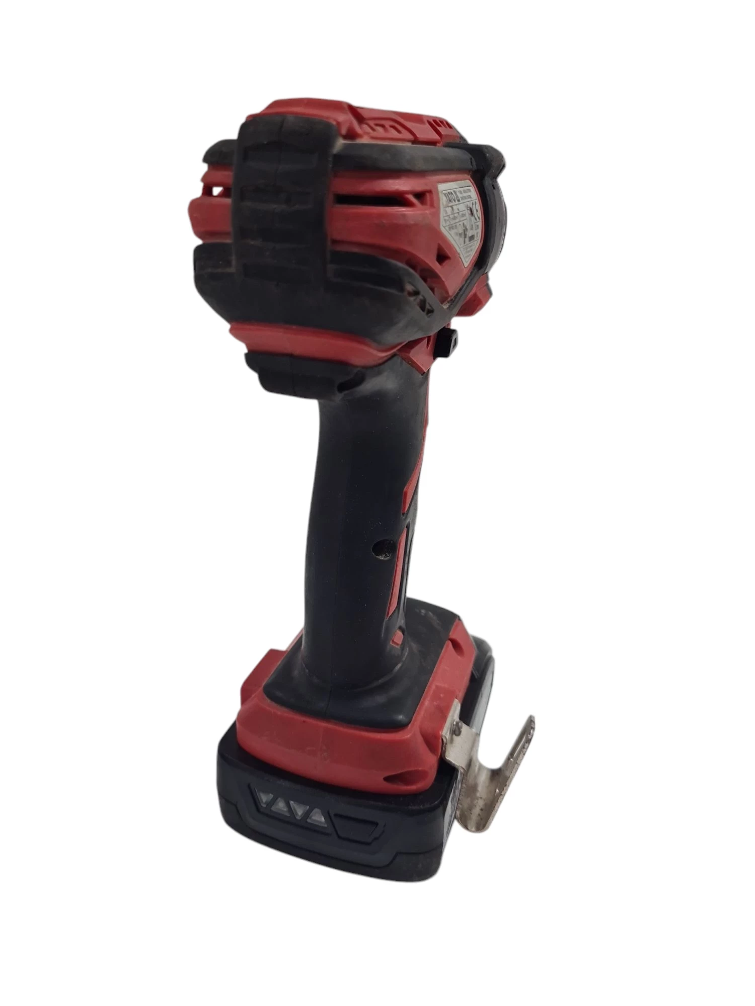 zakretarka-yato-yt-82801-1x-aku-zasilanie-209202-1769478