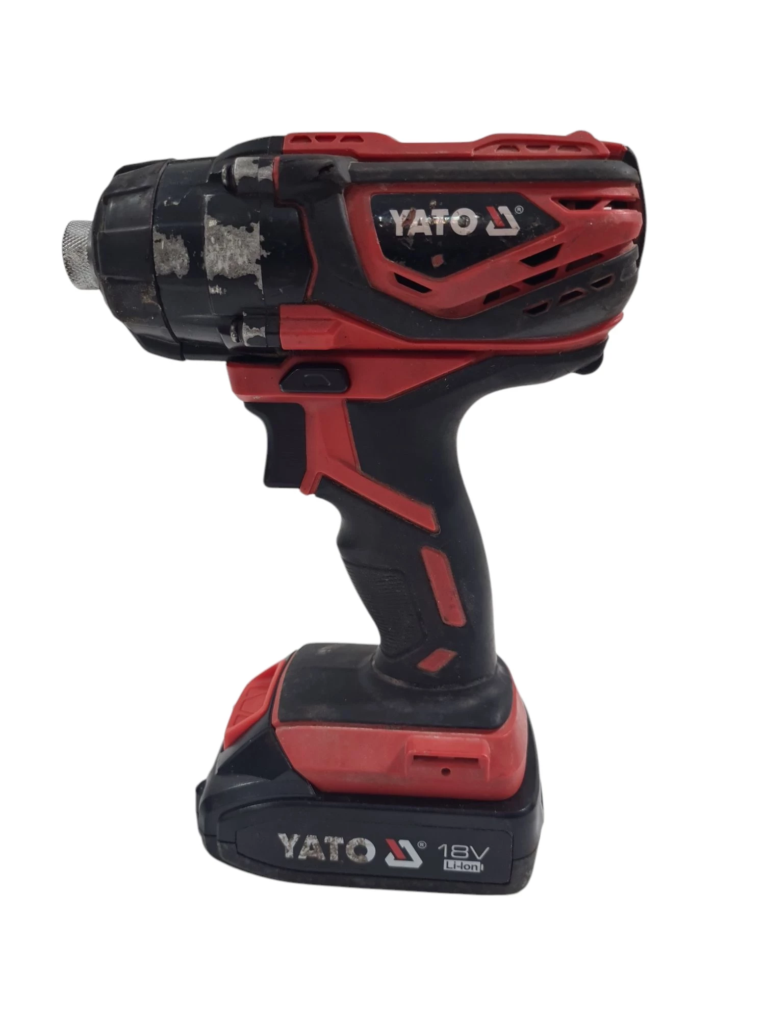 zakretarka-yato-yt-82801-1x-aku-radna-1-wolow-gracja