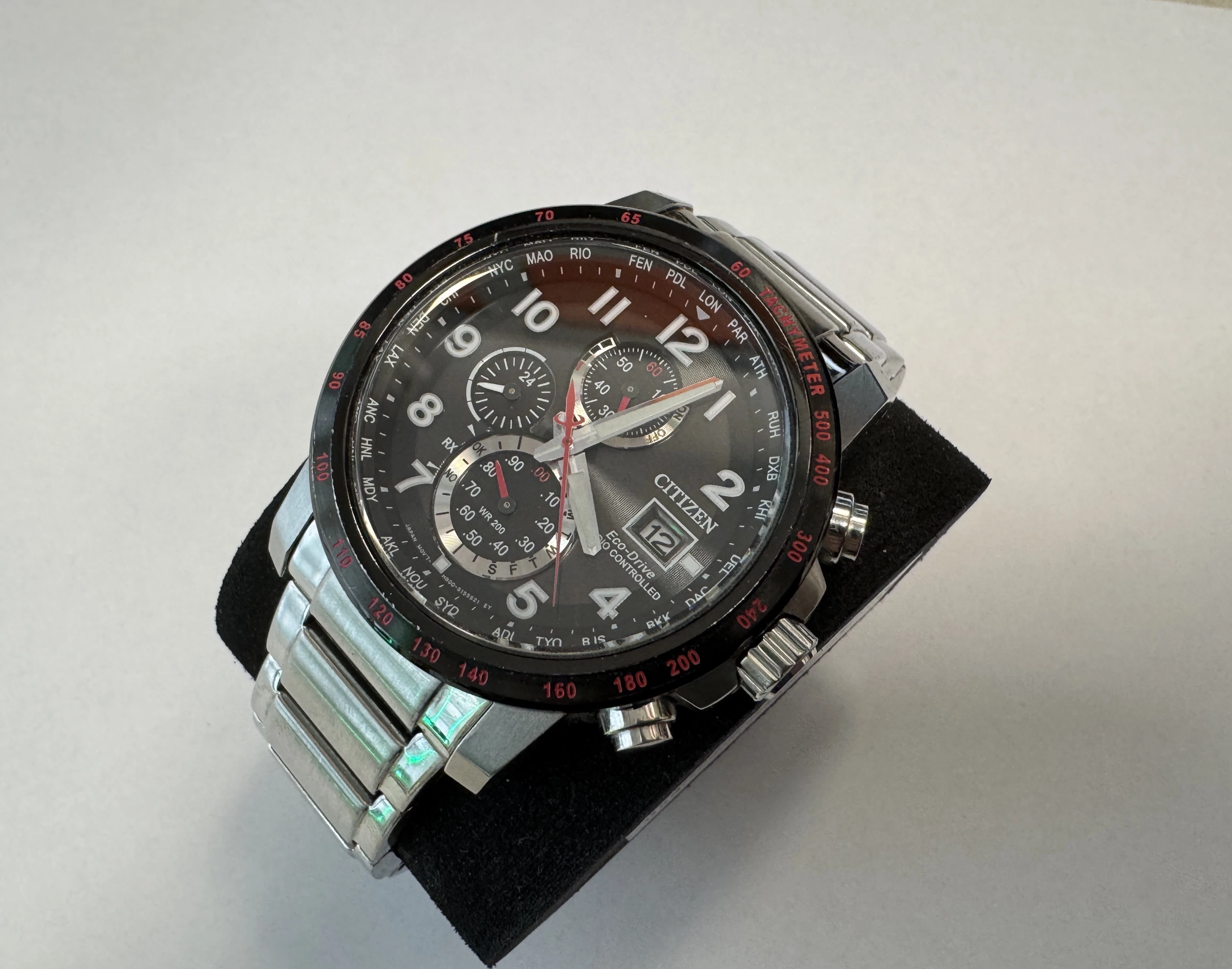 zegarek-citizen-at8129-80e-wersja-limitowana-jerzy-dudek-armii-krajowej-26-walbrzych-sj