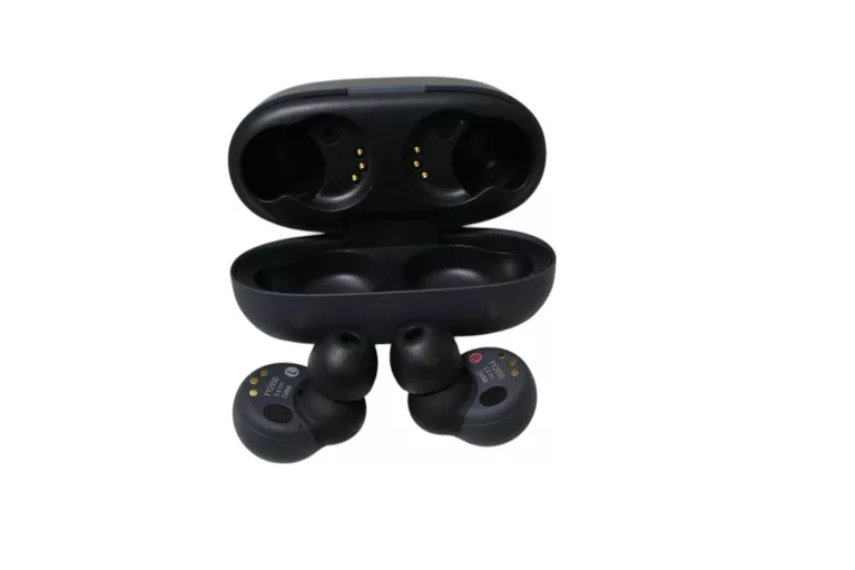 SŁUCHAWKI BT SONY LINK BUDS S WF-LS900N