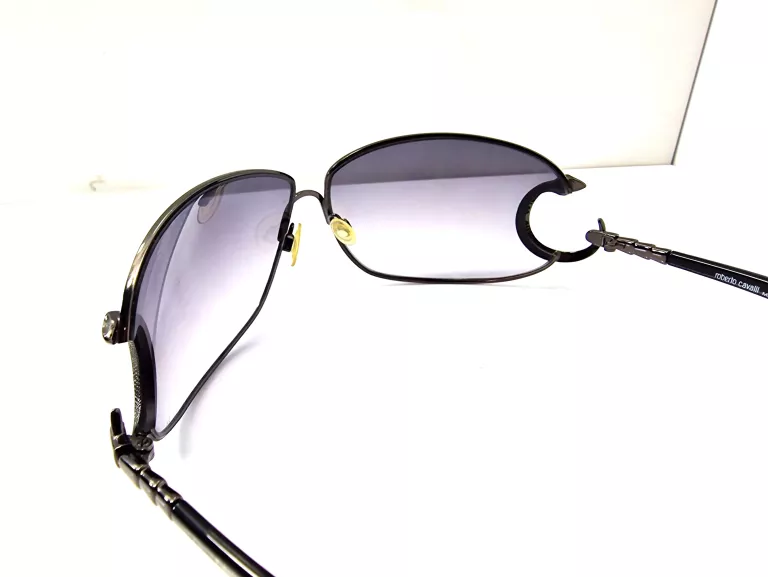 OKULARY ROBERTO CAVALLI MARSIA 154S