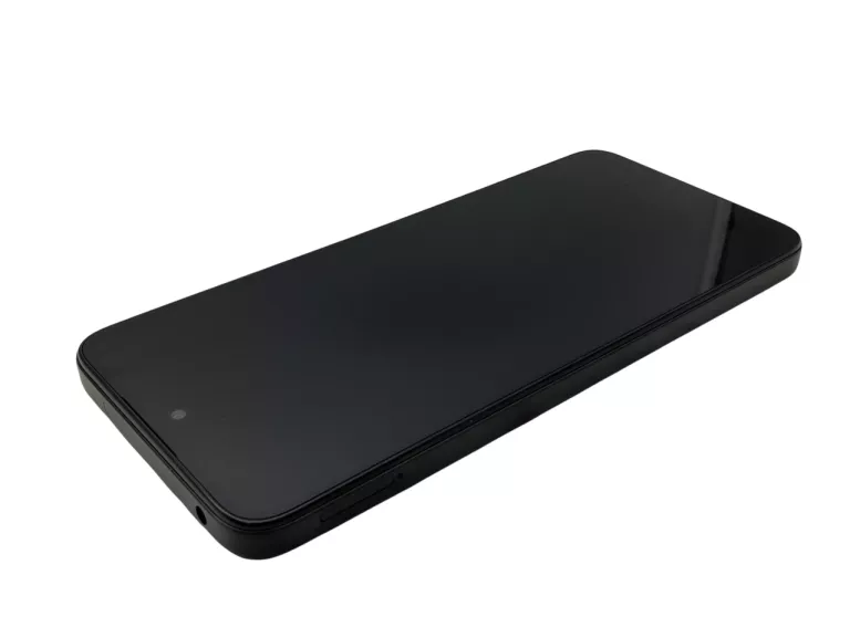 TELEFON XIAOMI REDMI 13 8/256GB 6.79" 90HZ 5030MAH