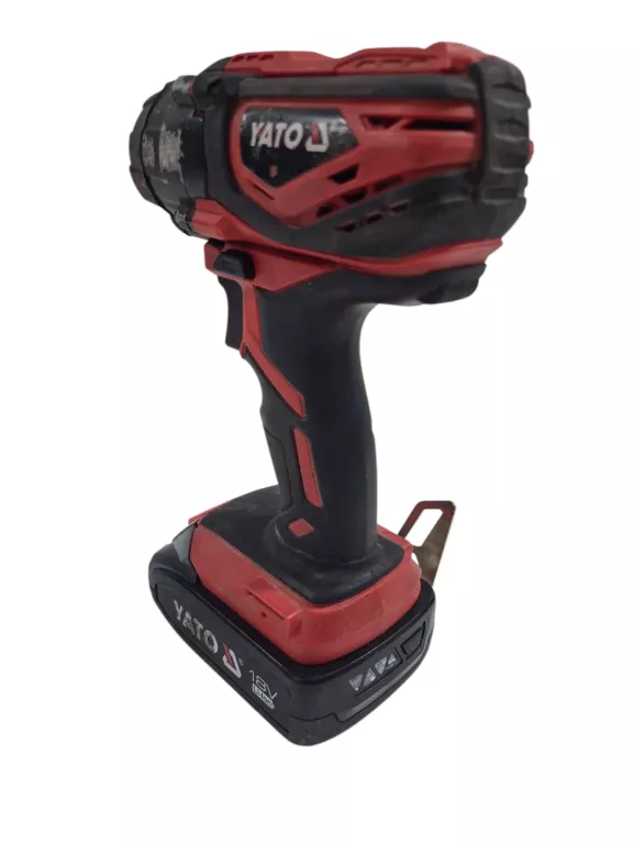 zakretarka-yato-yt-82801-1x-aku-maksymalna-srednica-srub-204653-221313